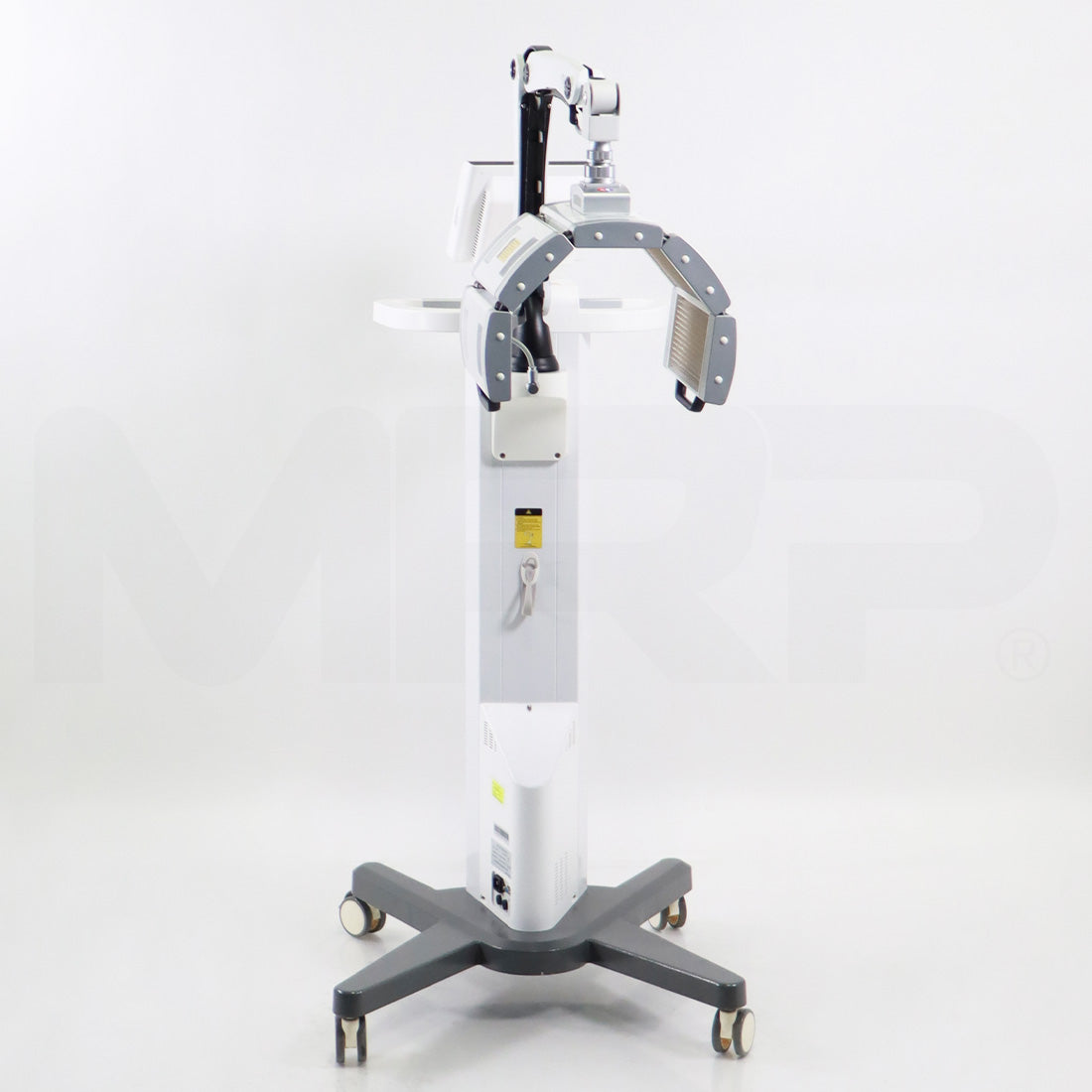 2019 Poly LED Light Therapy Device System KN-7000A