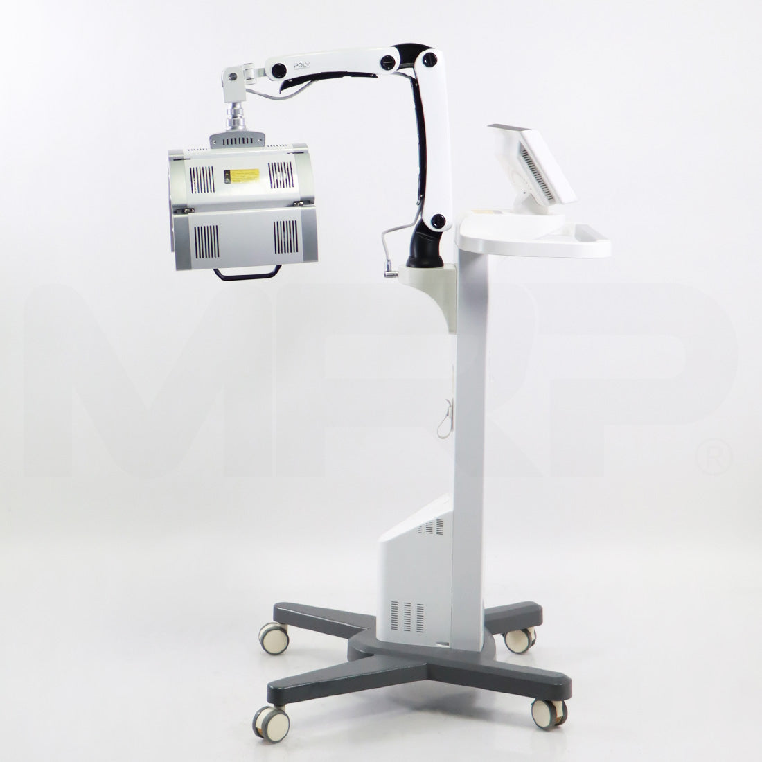 2019 Poly LED Light Therapy Device System KN-7000A