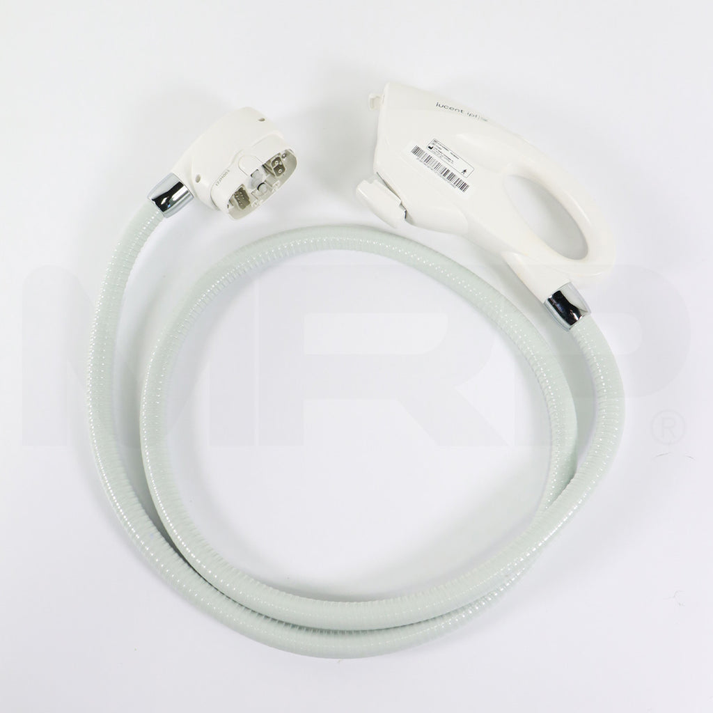 2022 Luvo Lucent IPL Skin Rejuvenation Hair Removal System