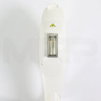 2022 Luvo Lucent IPL Skin Rejuvenation Hair Removal System