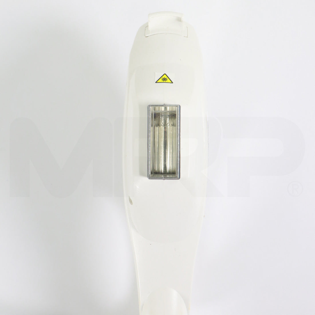 2022 Luvo Lucent IPL Skin Rejuvenation Hair Removal System