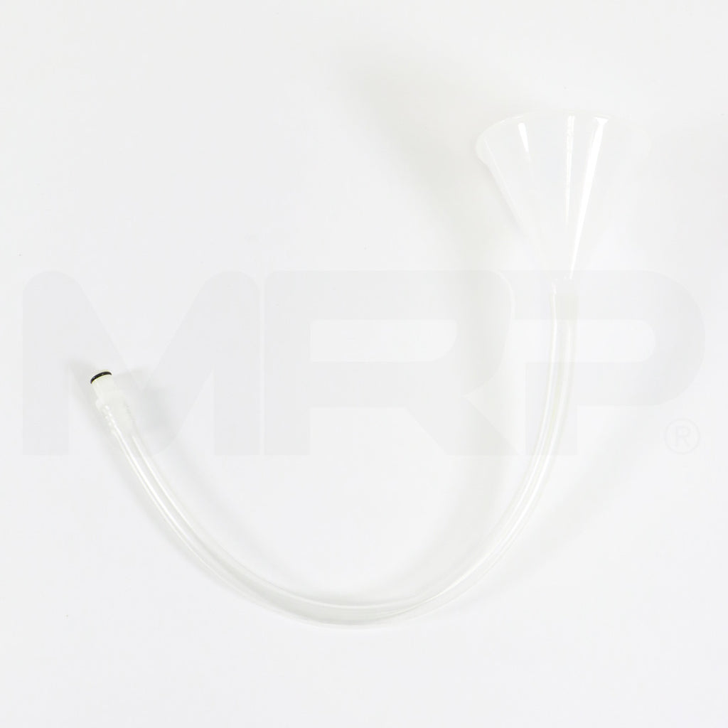 2022 Luvo Lucent IPL Skin Rejuvenation Hair Removal System