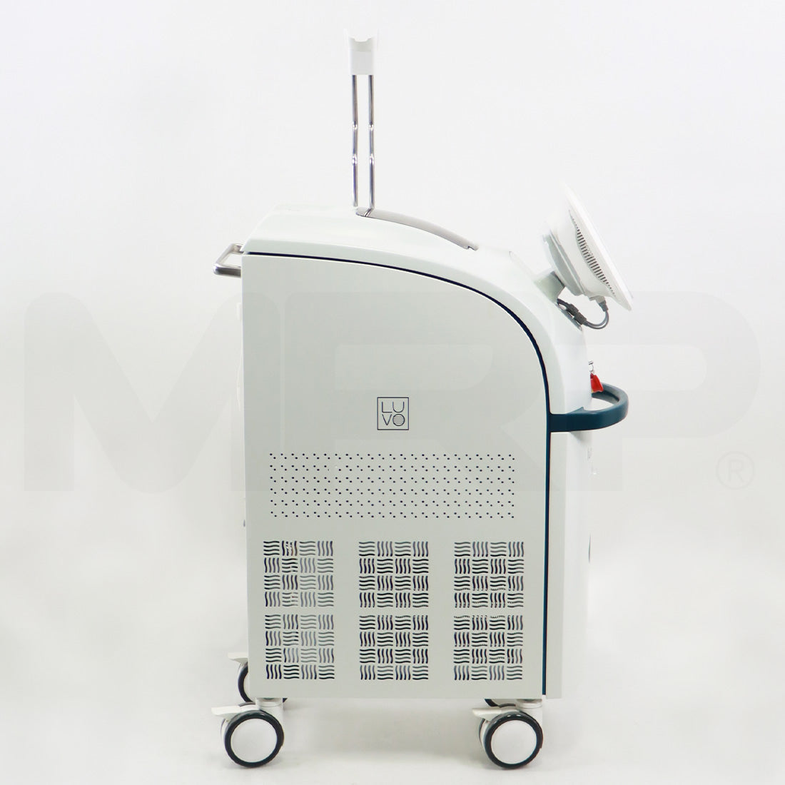2022 Luvo Lucent IPL Skin Rejuvenation Hair Removal System