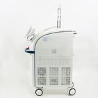 2022 Luvo Lucent IPL Skin Rejuvenation Hair Removal System
