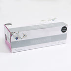 Syneron Candela VelaShape III VContour Applicator Large Disposable Cover KT75672 4-Pack