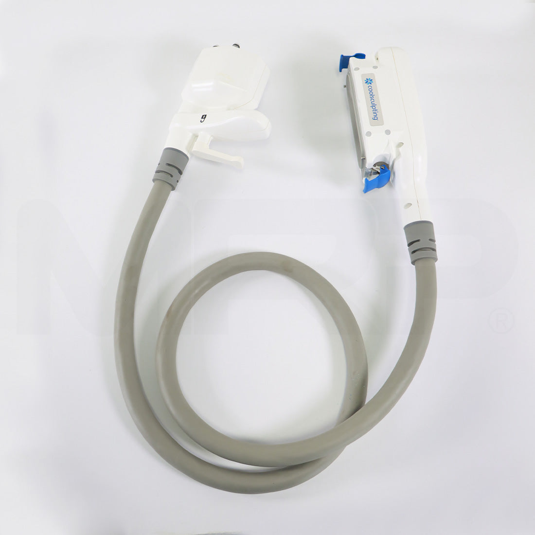 2018 Zeltiq CoolSculpting CoolAdvantage Breeze Vacuum Applicator BRZ-AP2-160-000