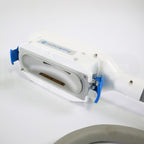 2018 Zeltiq CoolSculpting CoolAdvantage Breeze Vacuum Applicator BRZ-AP2-160-000