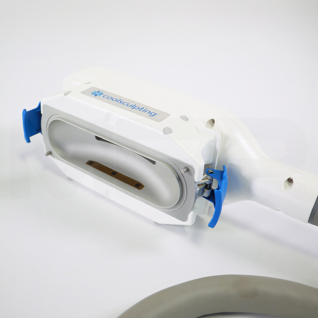 2018 Zeltiq CoolSculpting CoolAdvantage Breeze Vacuum Applicator BRZ-AP2-160-000