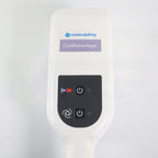 2018 Zeltiq CoolSculpting CoolAdvantage Breeze Vacuum Applicator BRZ-AP2-160-000