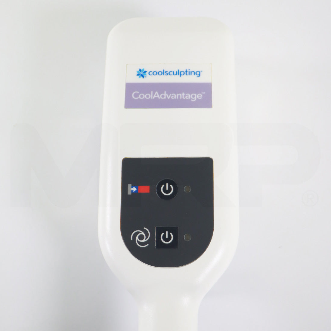 2018 Zeltiq CoolSculpting CoolAdvantage Breeze Vacuum Applicator BRZ-AP2-160-000
