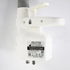 2018 Zeltiq CoolSculpting CoolAdvantage Breeze Vacuum Applicator BRZ-AP2-160-000