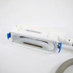 2018 Zeltiq CoolSculpting CoolAdvantage Plus Vacuum Applicator + BRZ-AP2-180-000
