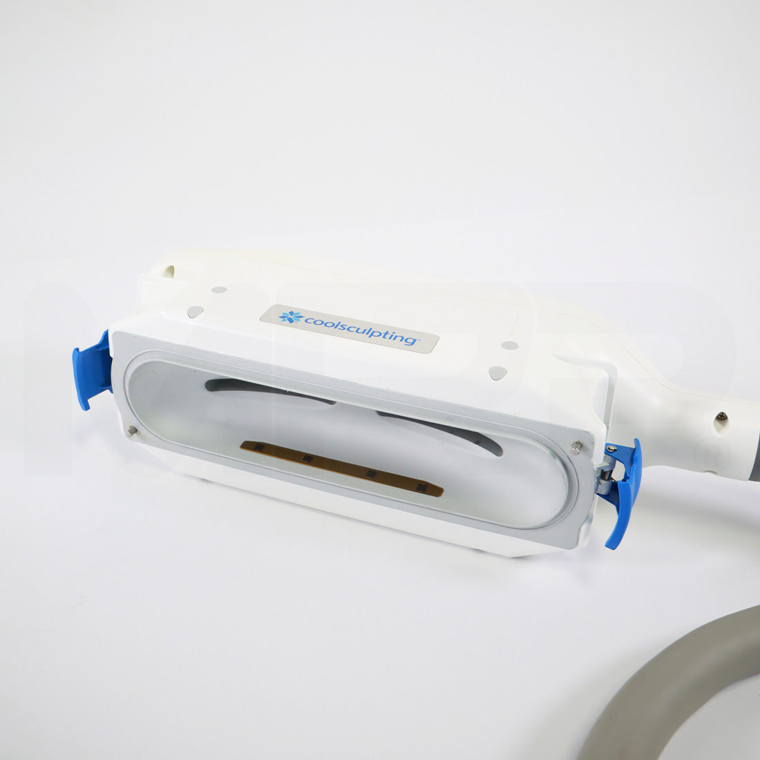2018 Zeltiq CoolSculpting CoolAdvantage Plus Vacuum Applicator + BRZ-AP2-180-000