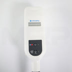 2018 Zeltiq CoolSculpting CoolAdvantage Plus Vacuum Applicator + BRZ-AP2-180-000