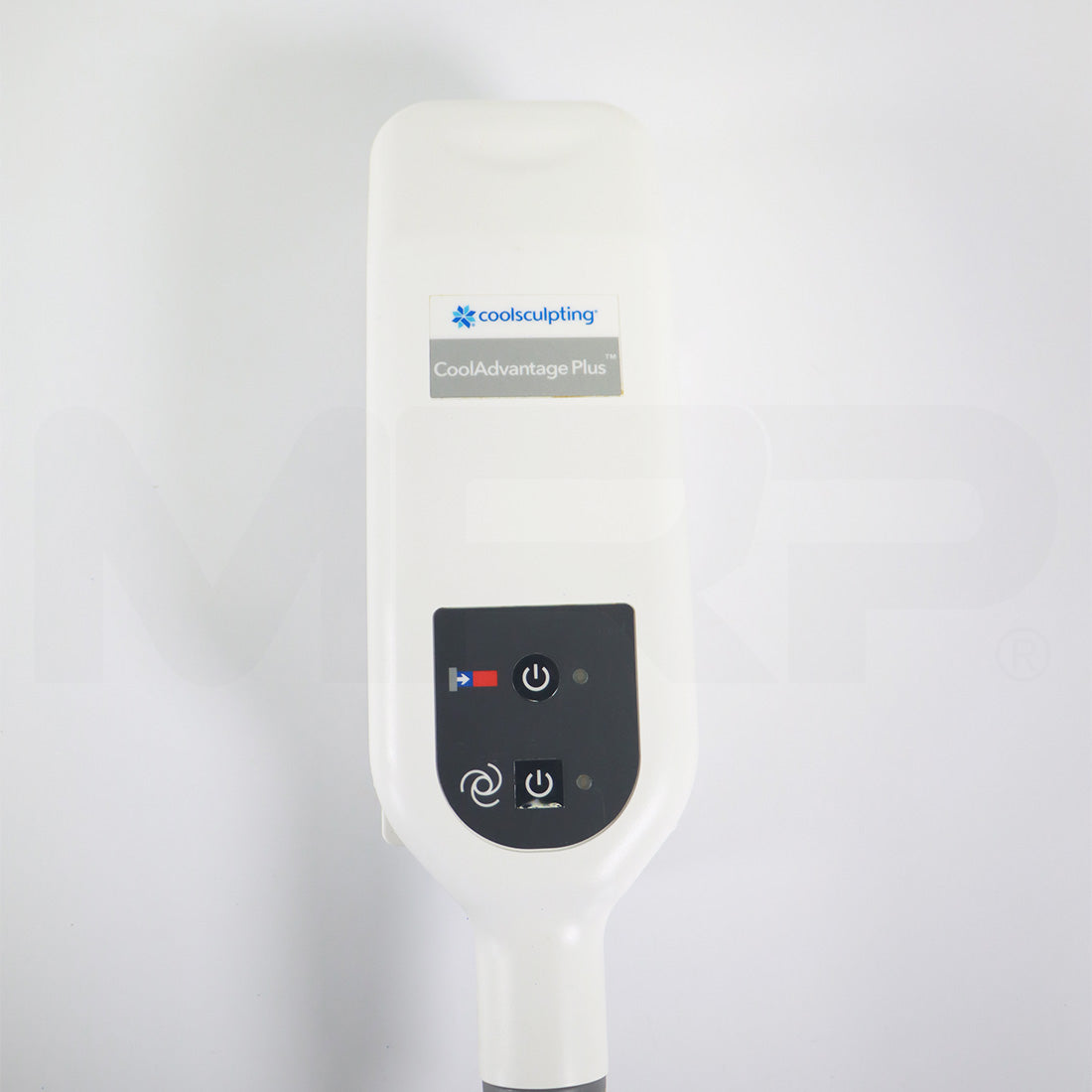 2018 Zeltiq CoolSculpting CoolAdvantage Plus Vacuum Applicator + BRZ-AP2-180-000