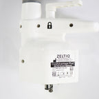 2018 Zeltiq CoolSculpting CoolAdvantage Plus Vacuum Applicator + BRZ-AP2-180-000