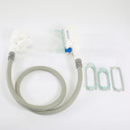 2017 Zeltiq CoolSculpting CoolAdvantage Breeze Vacuum Applicator BRZ-AP2-160-000
