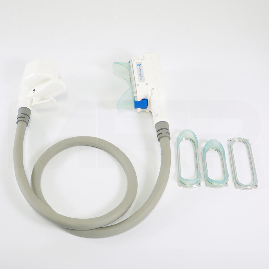 2017 Zeltiq CoolSculpting CoolAdvantage Breeze Vacuum Applicator BRZ-AP2-160-000