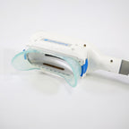 2017 Zeltiq CoolSculpting CoolAdvantage Breeze Vacuum Applicator BRZ-AP2-160-000