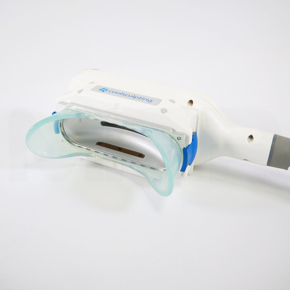 2017 Zeltiq CoolSculpting CoolAdvantage Breeze Vacuum Applicator BRZ-AP2-160-000