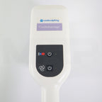 2017 Zeltiq CoolSculpting CoolAdvantage Breeze Vacuum Applicator BRZ-AP2-160-000