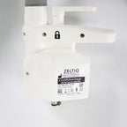 2017 Zeltiq CoolSculpting CoolAdvantage Breeze Vacuum Applicator BRZ-AP2-160-000