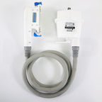 2018 Zeltiq CoolSculpting CoolAdvantage Petite BRZ-AP2-140-000 Applicator HP