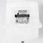 2018 Zeltiq CoolSculpting CoolAdvantage Petite BRZ-AP2-140-000 Applicator HP
