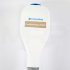 2018 Zeltiq CoolSculpting CoolAdvantage Petite BRZ-AP2-140-000 Applicator HP