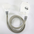 2015 Zeltiq CoolSculpting CoolMini Vacuum Applicator Handpiece HP BRZ-AP2-020-000