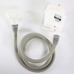 2015 Zeltiq CoolSculpting CoolMini Vacuum Applicator Handpiece HP BRZ-AP2-020-000
