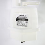 2015 Zeltiq CoolSculpting CoolMini Vacuum Applicator Handpiece HP BRZ-AP2-020-000