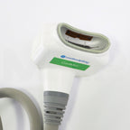 2015 Zeltiq CoolSculpting CoolMini Vacuum Applicator Handpiece HP BRZ-AP2-020-000