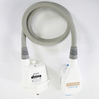 2017 Zeltiq CoolSculpting CoolAdvantage Petite BRZ-AP2-140-000 Applicator HP