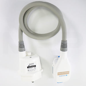 2017 Zeltiq CoolSculpting CoolAdvantage Petite BRZ-AP2-140-000 Applicator HP