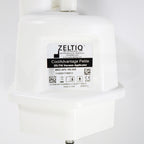 2017 Zeltiq CoolSculpting CoolAdvantage Petite BRZ-AP2-140-000 Applicator HP