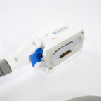 2017 Zeltiq CoolSculpting CoolAdvantage Petite BRZ-AP2-140-000 Applicator HP