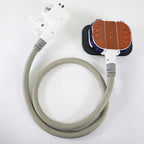 2017 Zeltiq Breeze Surface Applicator CoolSmooth PRO Handpiece HP BRZ-AP1-091-001