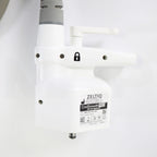 2017 Zeltiq Breeze Surface Applicator CoolSmooth PRO Handpiece HP BRZ-AP1-091-001