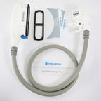 2019 Zeltiq CoolSculpting CoolAdvantage Plus Vacuum Applicator + BRZ-AP2-180-000