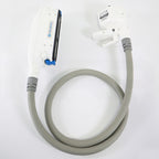2019 Zeltiq CoolSculpting CoolAdvantage Plus Vacuum Applicator + BRZ-AP2-180-000