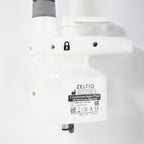 2019 Zeltiq CoolSculpting CoolAdvantage Plus Vacuum Applicator + BRZ-AP2-180-000