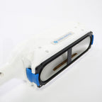 2019 Zeltiq CoolSculpting CoolAdvantage Plus Vacuum Applicator + BRZ-AP2-180-000