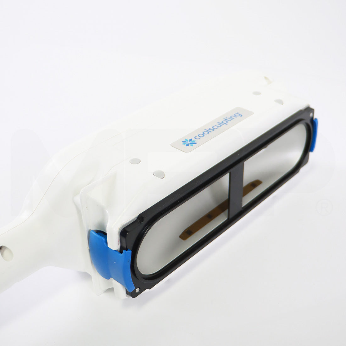 2019 Zeltiq CoolSculpting CoolAdvantage Plus Vacuum Applicator + BRZ-AP2-180-000