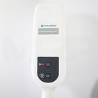 2019 Zeltiq CoolSculpting CoolAdvantage Plus Vacuum Applicator + BRZ-AP2-180-000