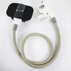 2015 Zeltiq Breeze Surface Applicator CoolSmooth PRO Handpiece HP BRZ-AP1-091-001