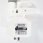2015 Zeltiq Breeze Surface Applicator CoolSmooth PRO Handpiece HP BRZ-AP1-091-001