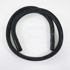 Zimmer Cryo 6 Hose Replacement 6ft