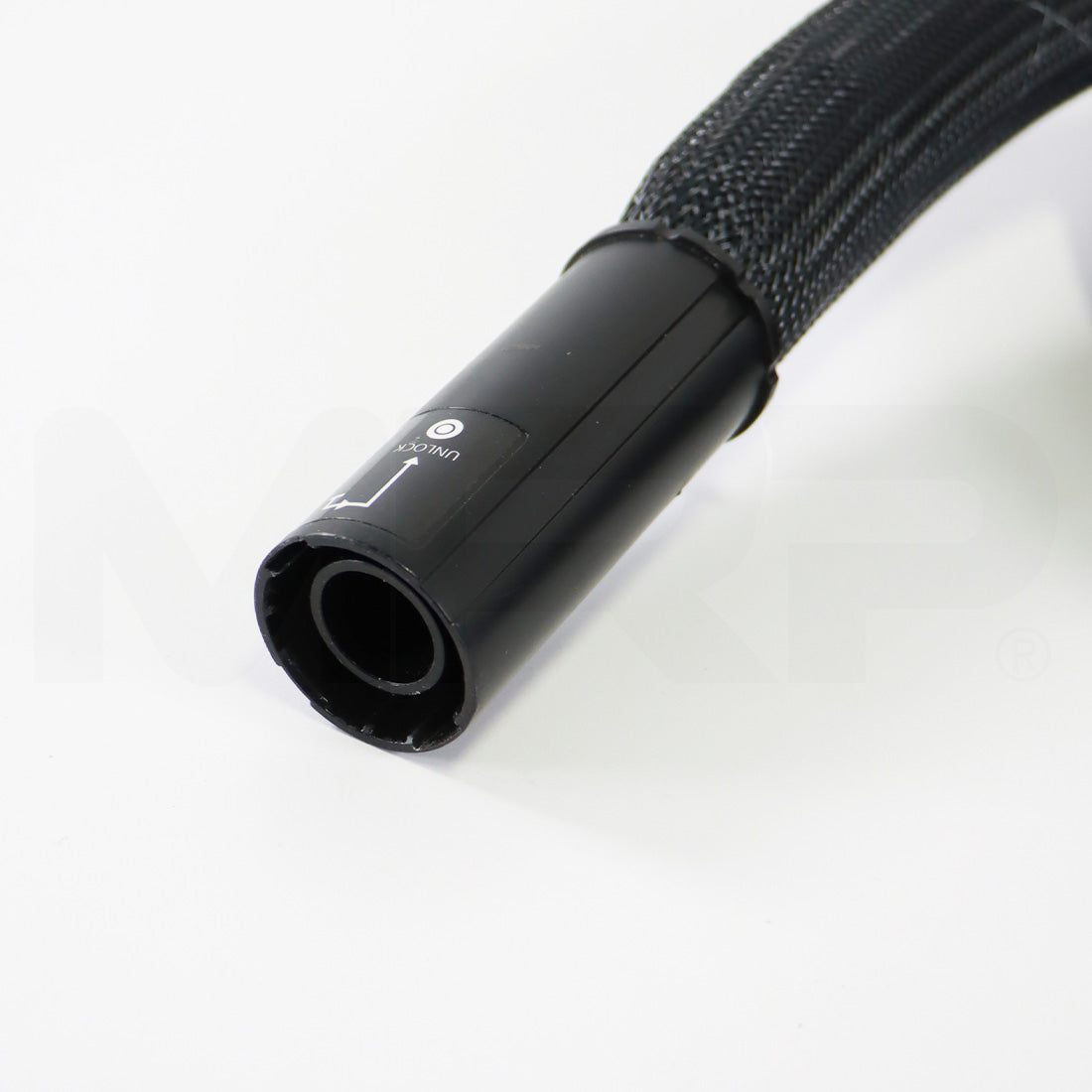 Zimmer Cryo 6 Hose Replacement 6ft