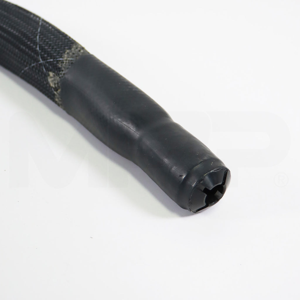 Zimmer Cryo 6 Hose Replacement 6ft